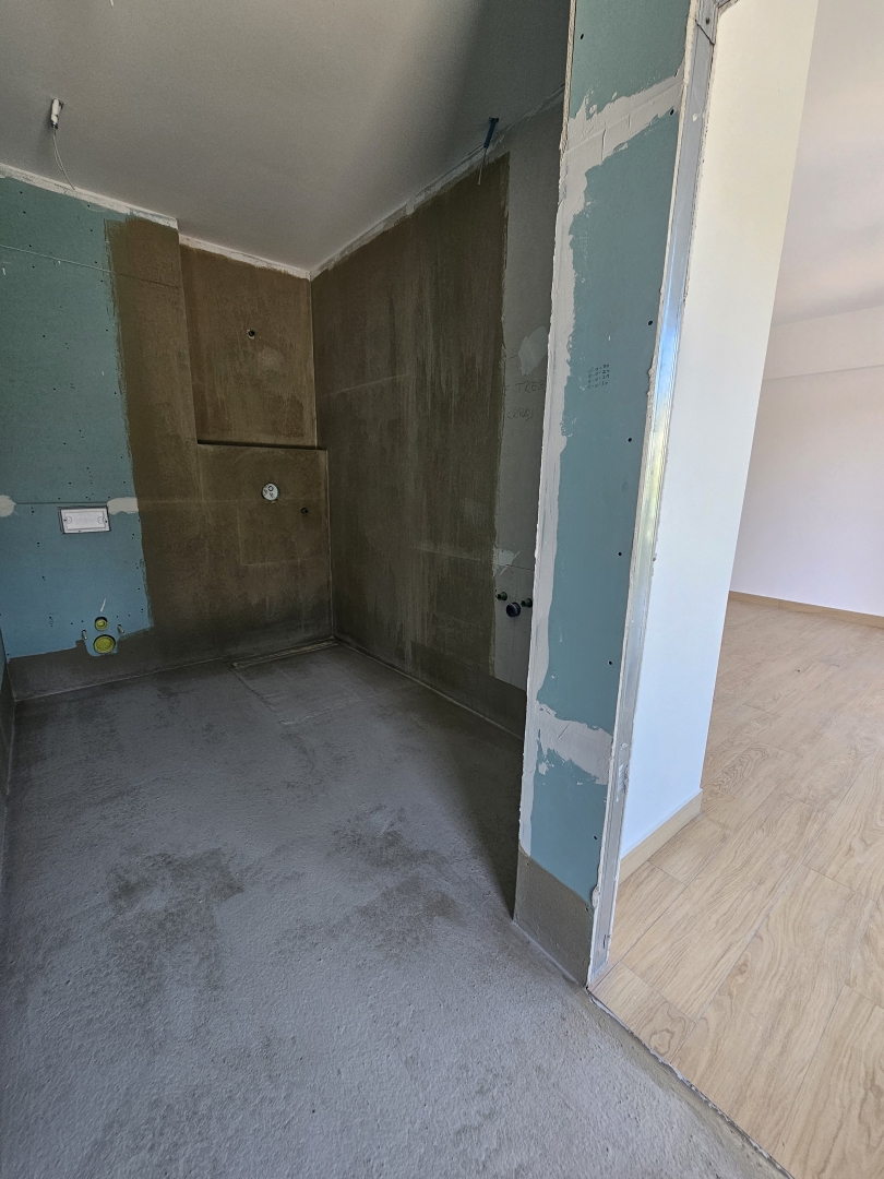 Moderna hiša v Istri blizu Poreča - idealna za družino ali počitnice!