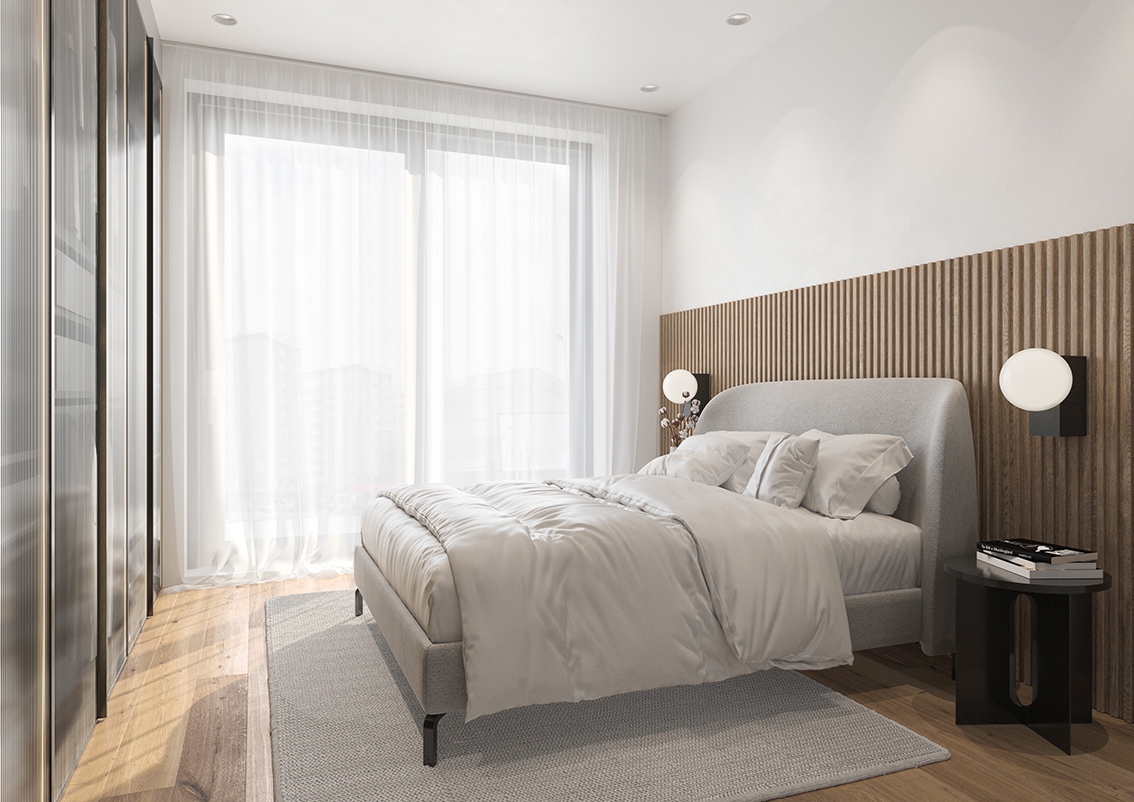 Moderna hiša v Istri blizu Poreča - idealna za družino ali počitnice!