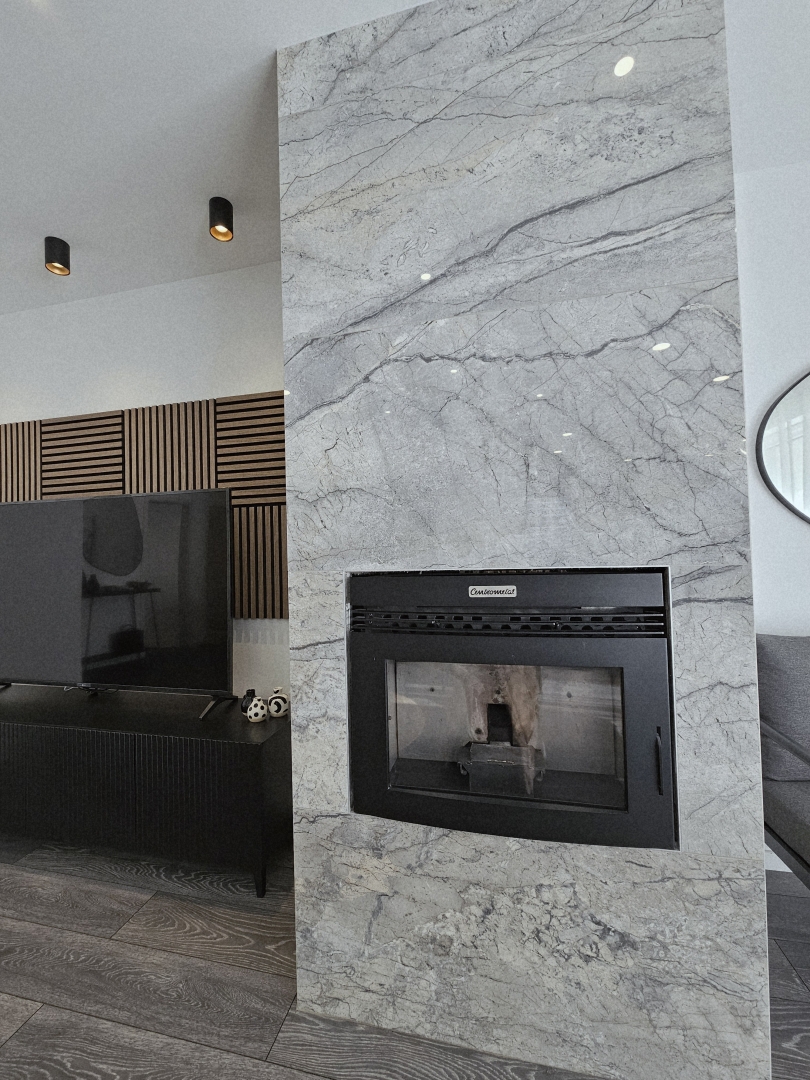 Poreč – Moderno stanovanje 100 m², 800 m od centra in morja