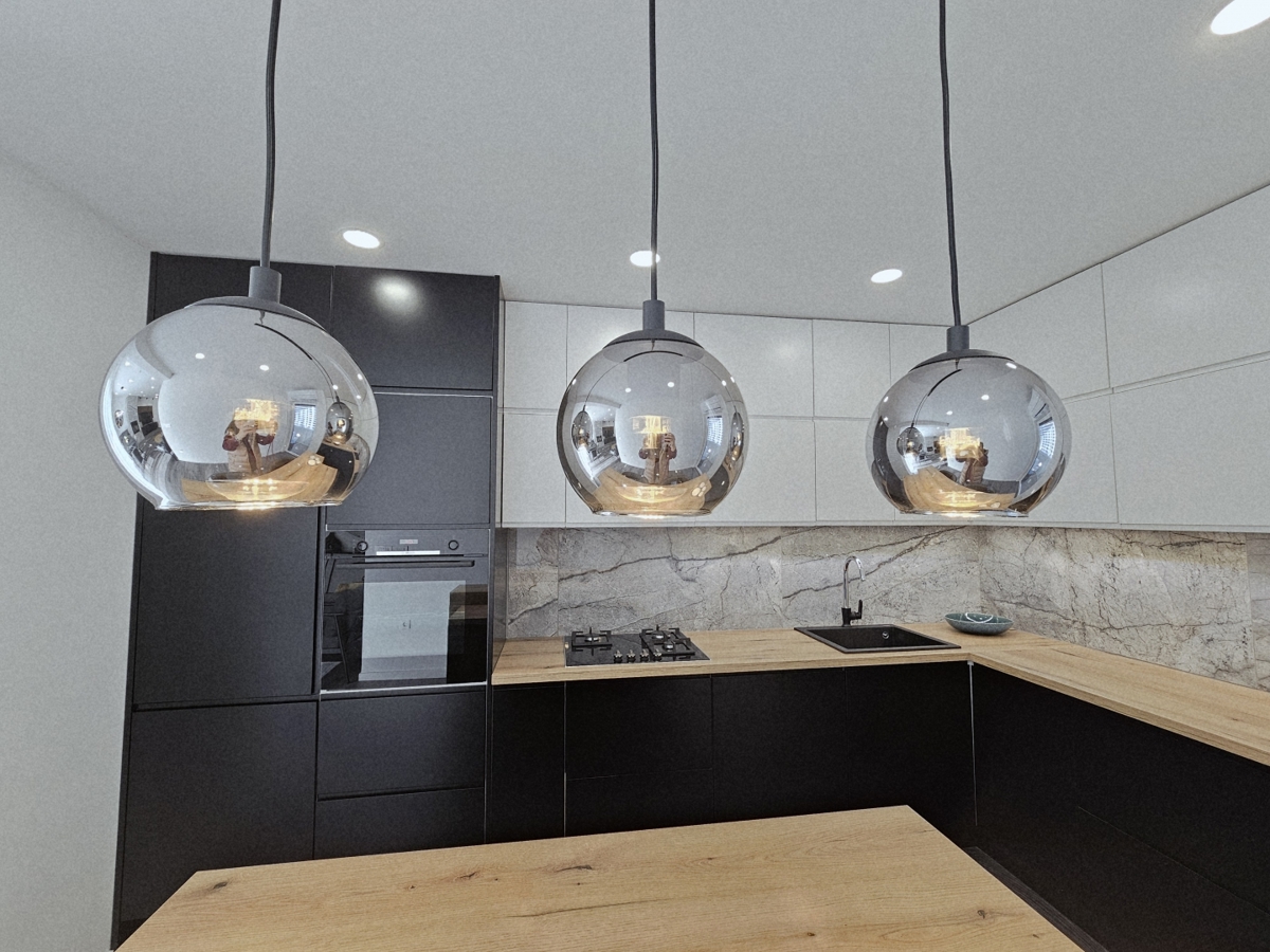 Poreč – Moderno stanovanje 100 m², 800 m od centra in morja