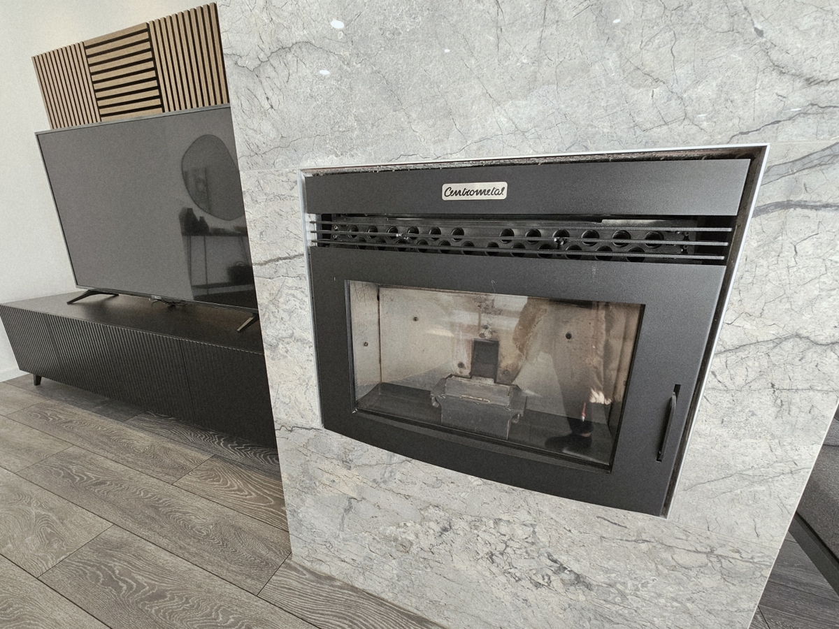 Poreč – Moderno stanovanje 100 m², 800 m od centra in morja