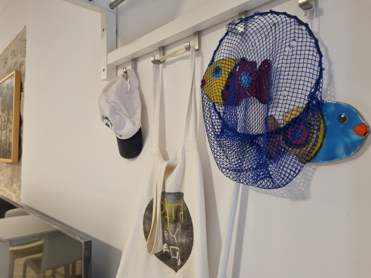 CENTER VRSARA!!! Stanovanje v pritličju z eno spalnico