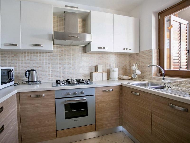 Poreč - Ekskluzivno v naši ponudbi! VRHUNSKA PRILOŽNOST – moderna vila z bazenom in odprtim pogledom na morje