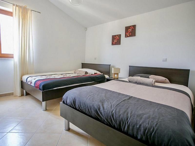 Poreč - Ekskluzivno v naši ponudbi! VRHUNSKA PRILOŽNOST – moderna vila z bazenom in odprtim pogledom na morje