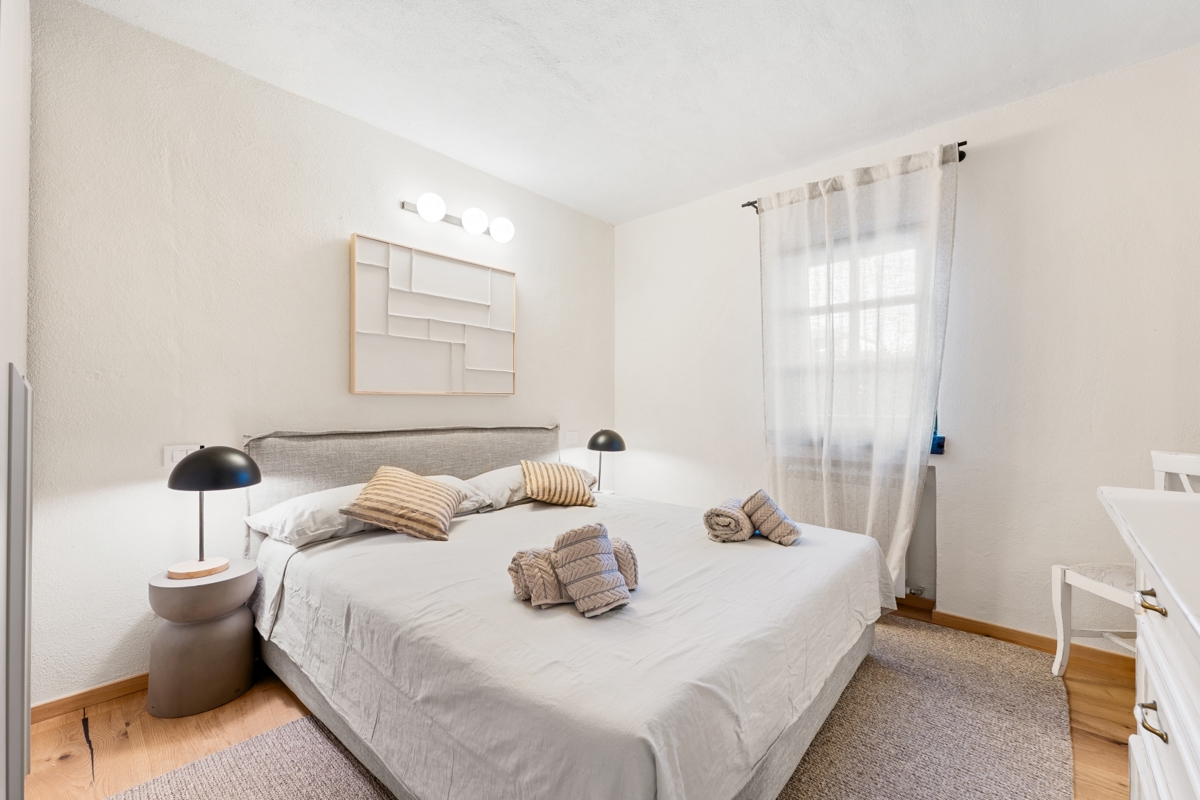 Istra - prenovljena vila z bazenom, 5 spalnic, kategorizacija 4★, mirna lokacija