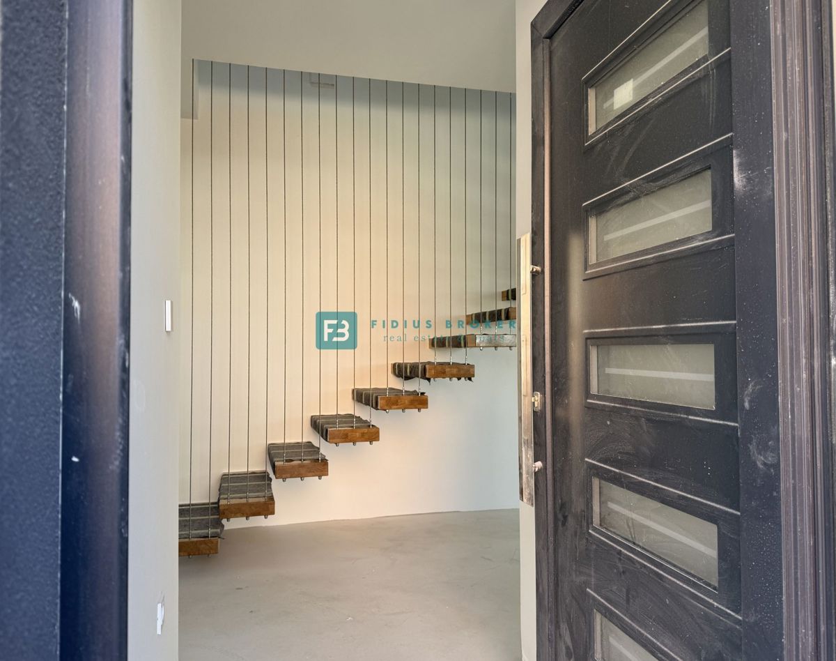 Apartmaj Vodice, 101,61m2