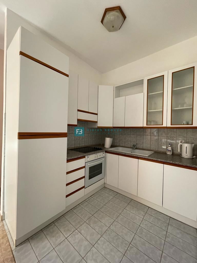 SRIMA, luksuzna hiša s 5 apartmaji, 2. vrsta od morja, pogled na morje