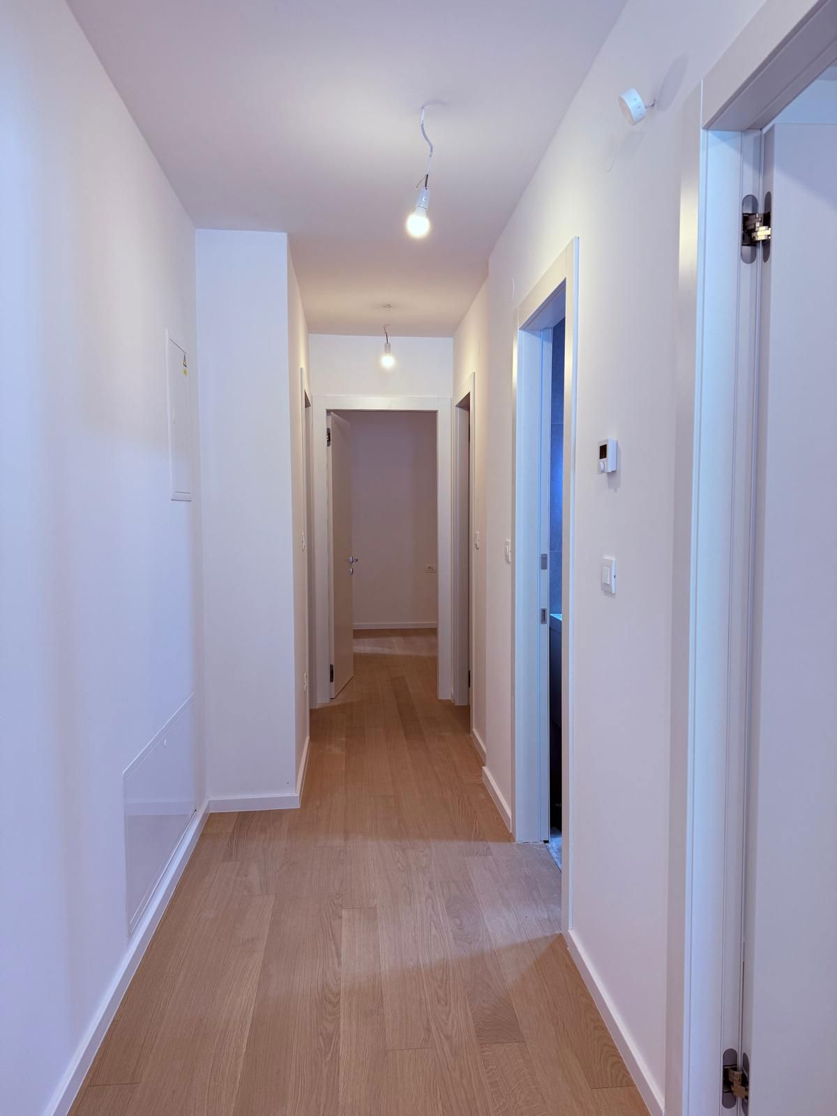 Apartmaj Vodice, 114,92m2