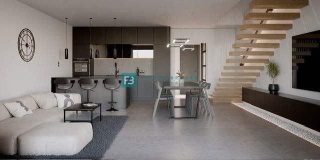 Hiša Vodice, 219,30m2