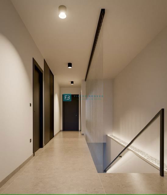 Hiša Vodice, 219,30m2