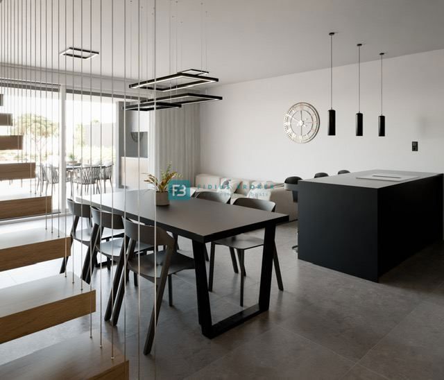 Hiša Vodice, 219,30m2