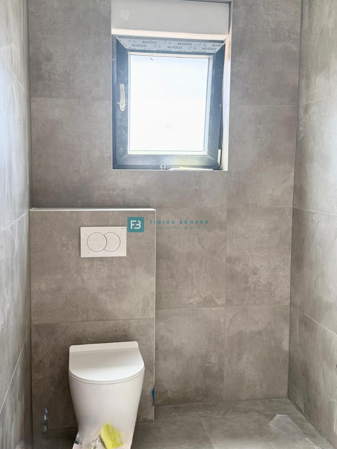 Apartmaj Vodice, 115,82m2