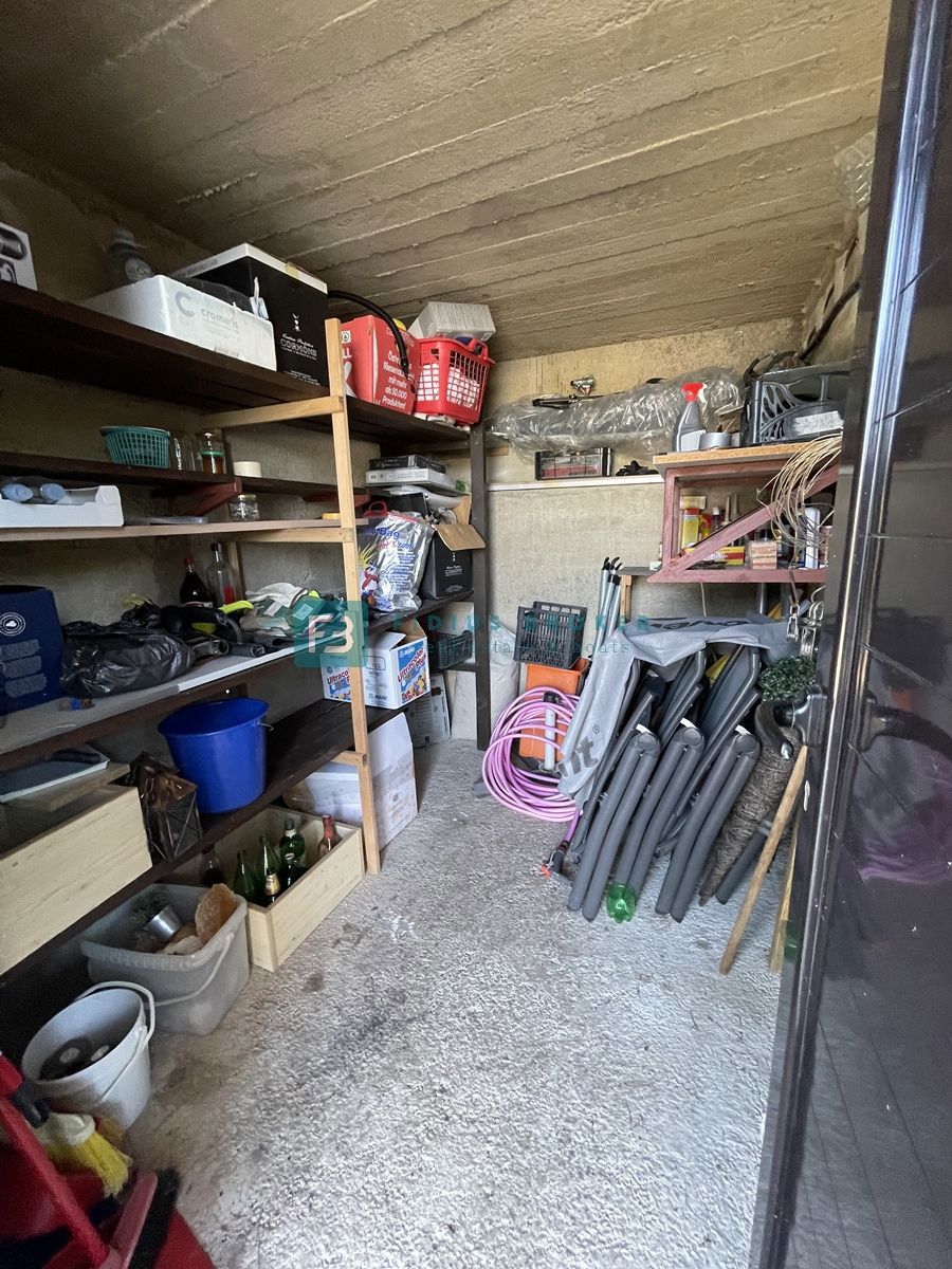 TISNO, čudovita samostojna hiša, 60 m od plaže, odprt pogled na morje