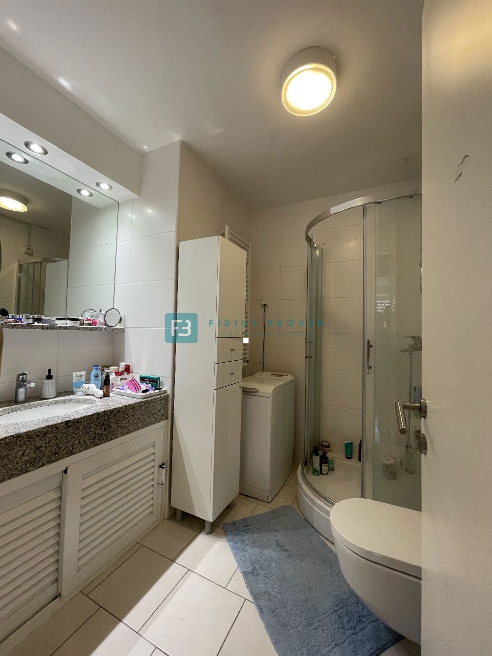 ŠIBENIK-ŠUBIĆEVAC, opremljeno stanovanje, 74,62 m2, 3s, dvigalo