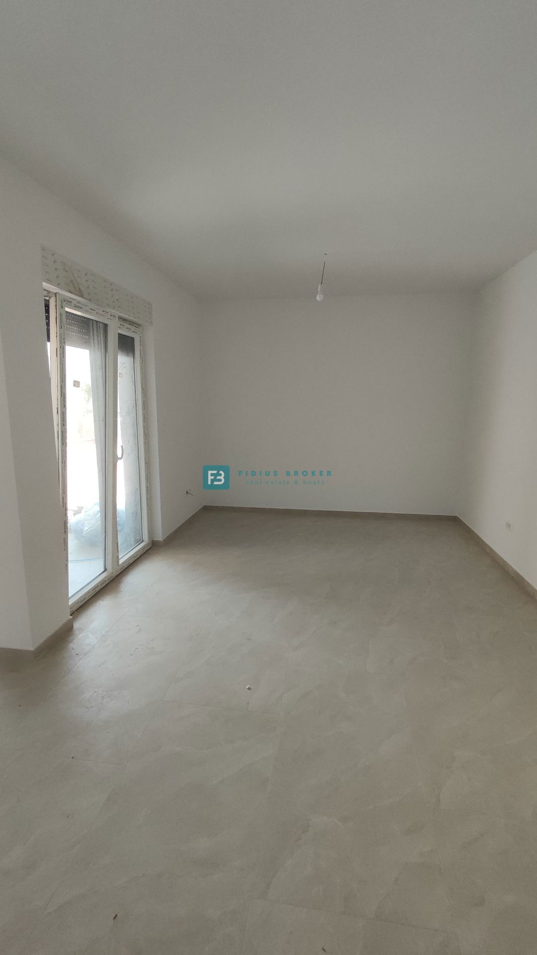 Hiša Vodice, 182,75m2