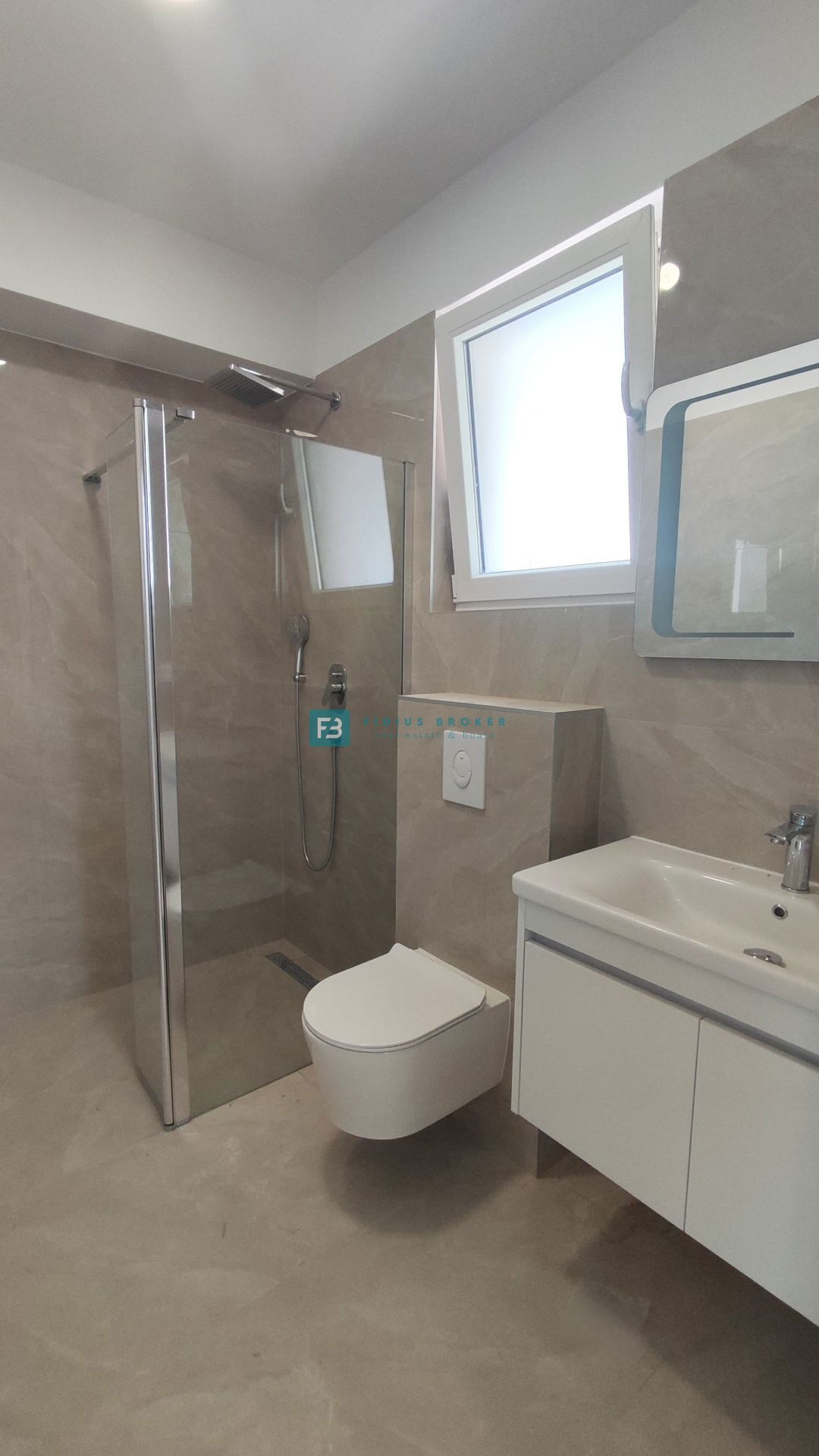 Hiša Vodice, 182,75m2