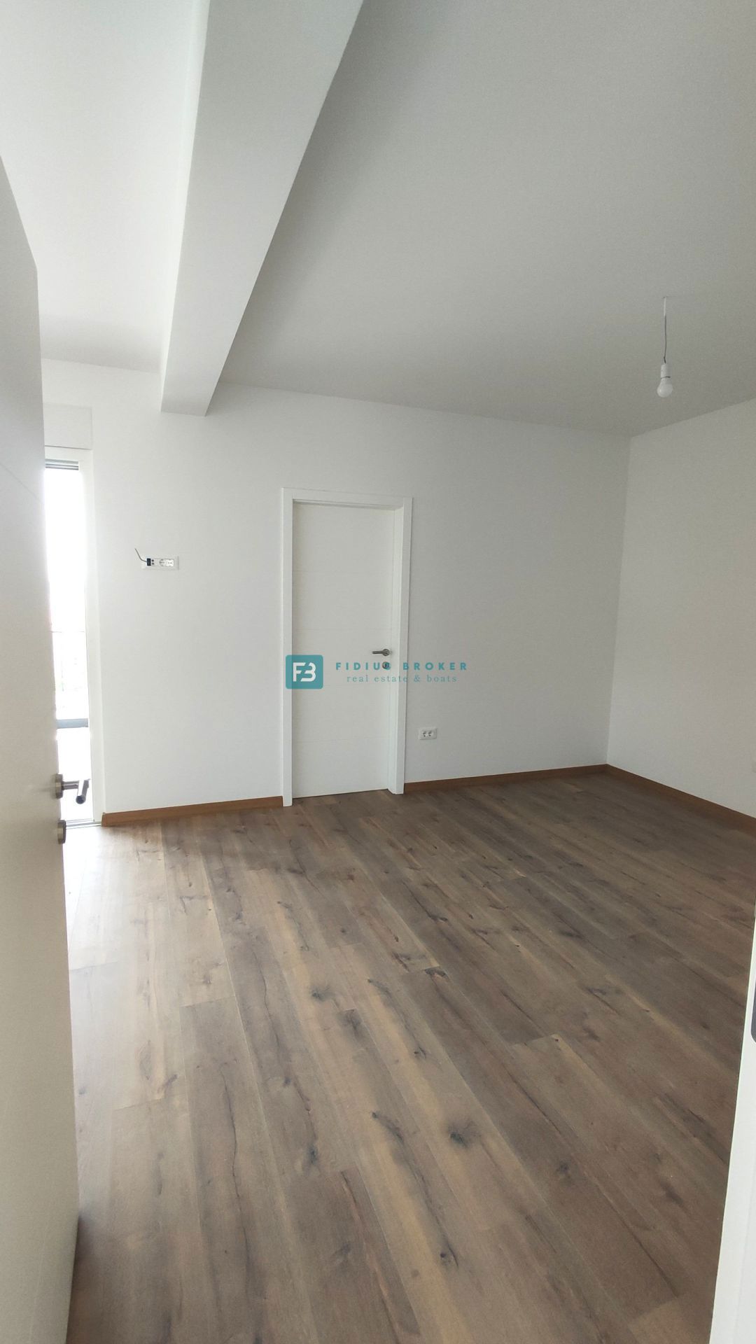 Hiša Vodice, 182,75m2