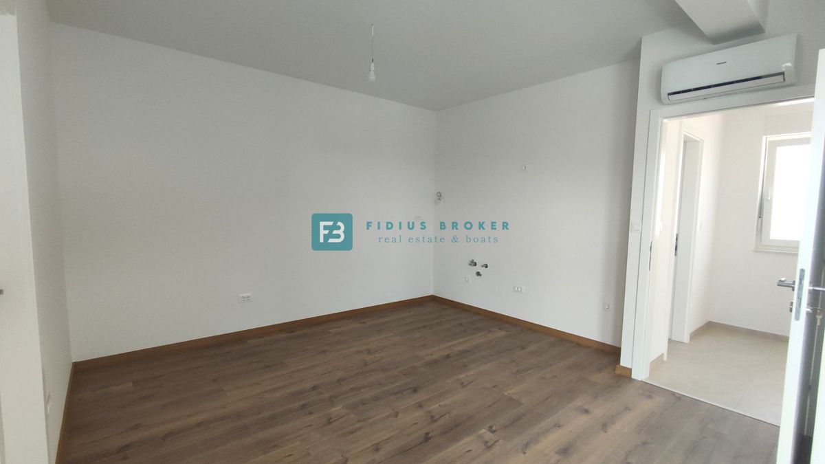 Hiša Vodice, 182,75m2