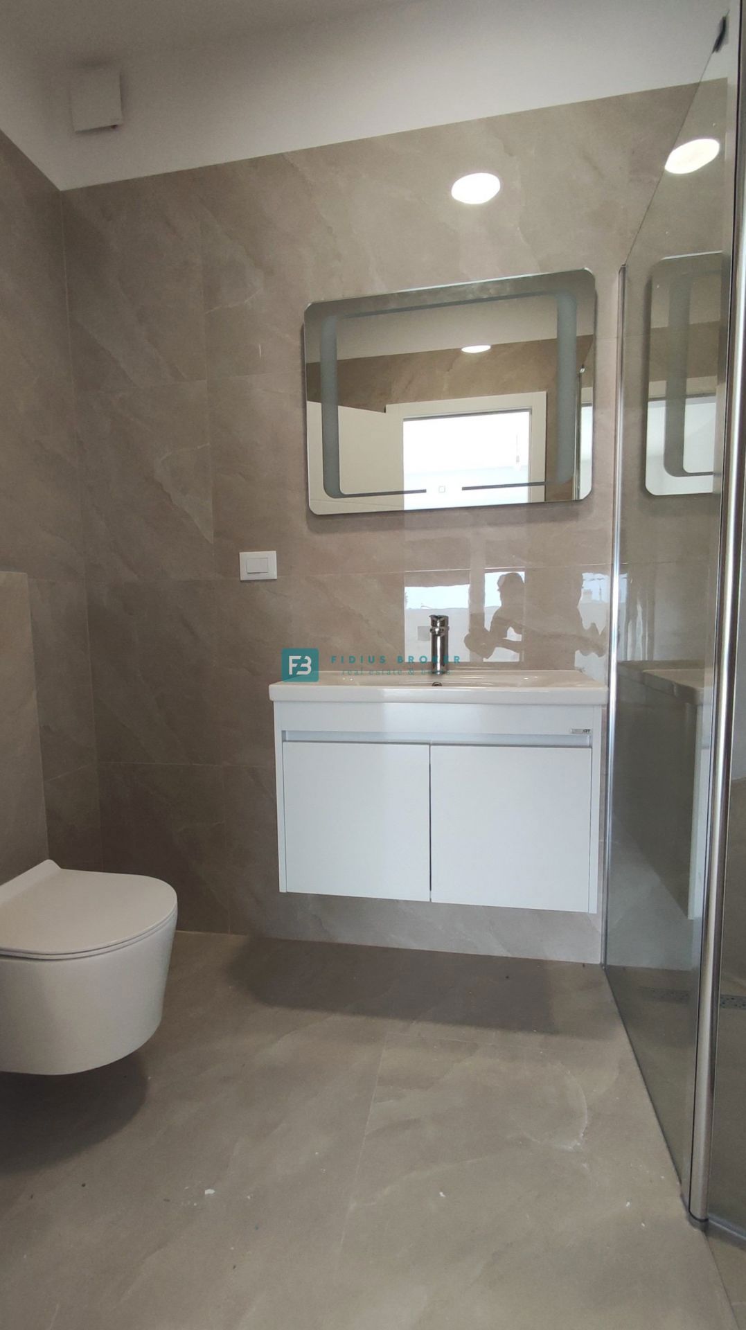 Hiša Vodice, 182,75m2