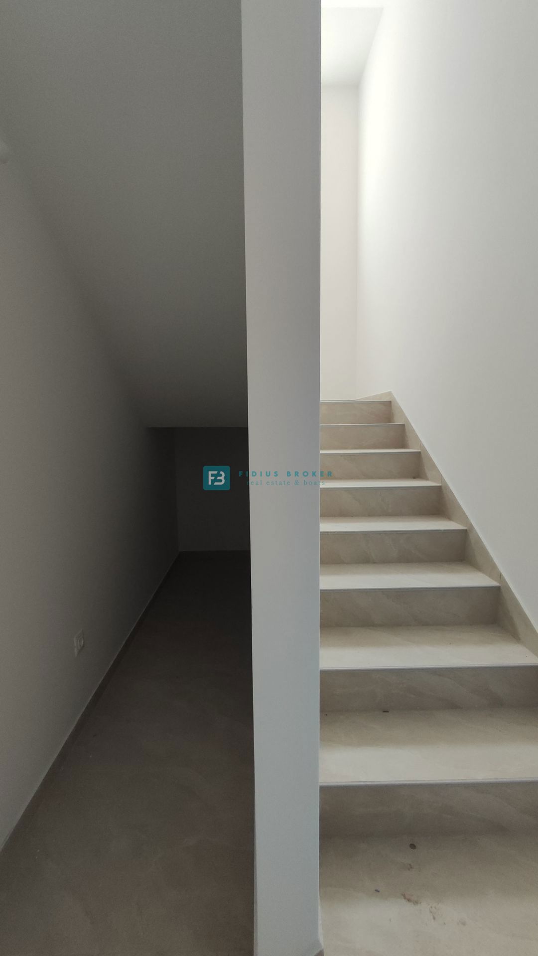 Hiša Vodice, 182,75m2