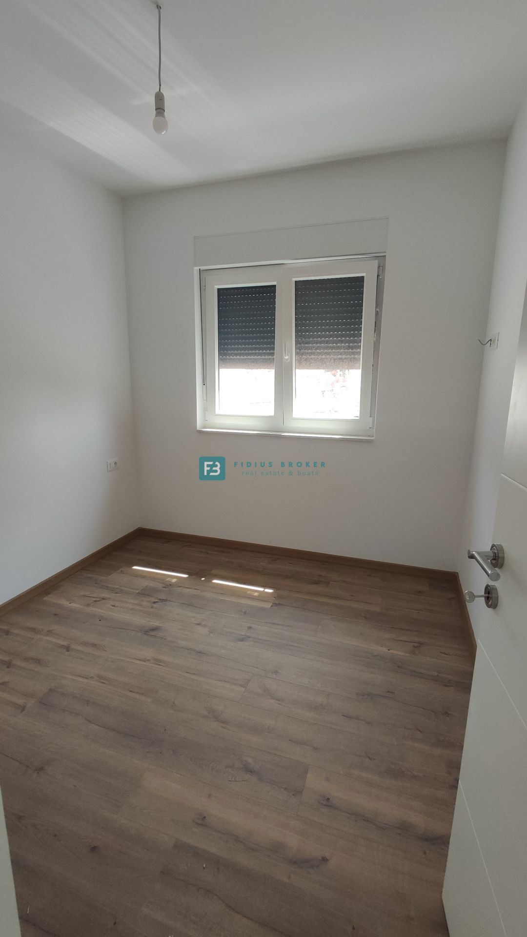 Hiša Vodice, 182,75m2