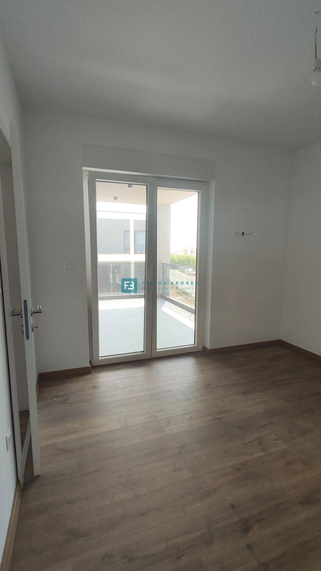 Hiša Vodice, 182,75m2