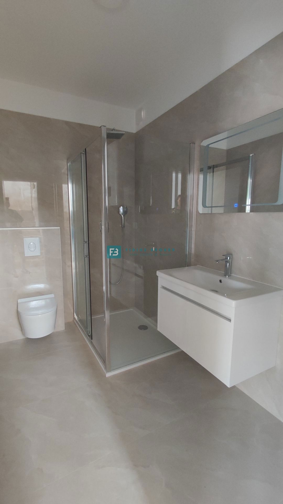 Hiša Vodice, 182,75m2