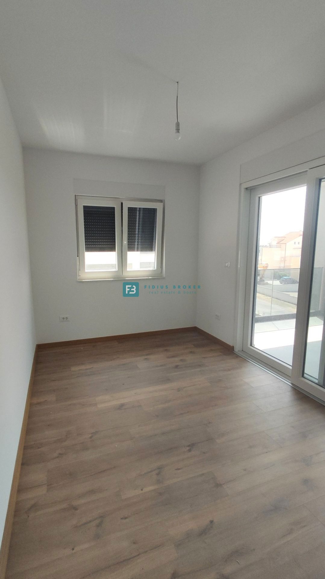 Hiša Vodice, 182,75m2