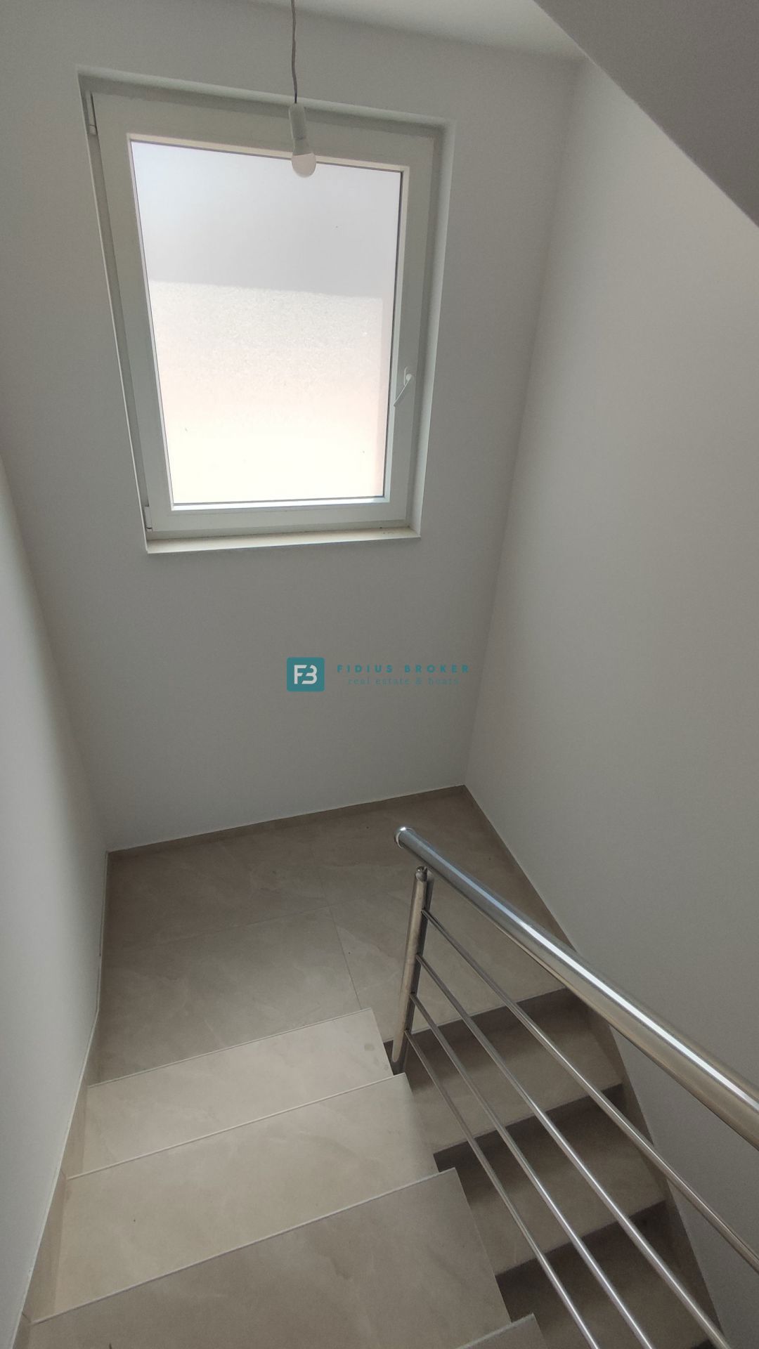 Hiša Vodice, 182,75m2