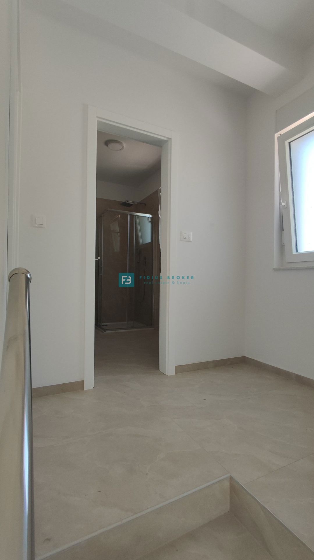 Hiša Vodice, 182,75m2