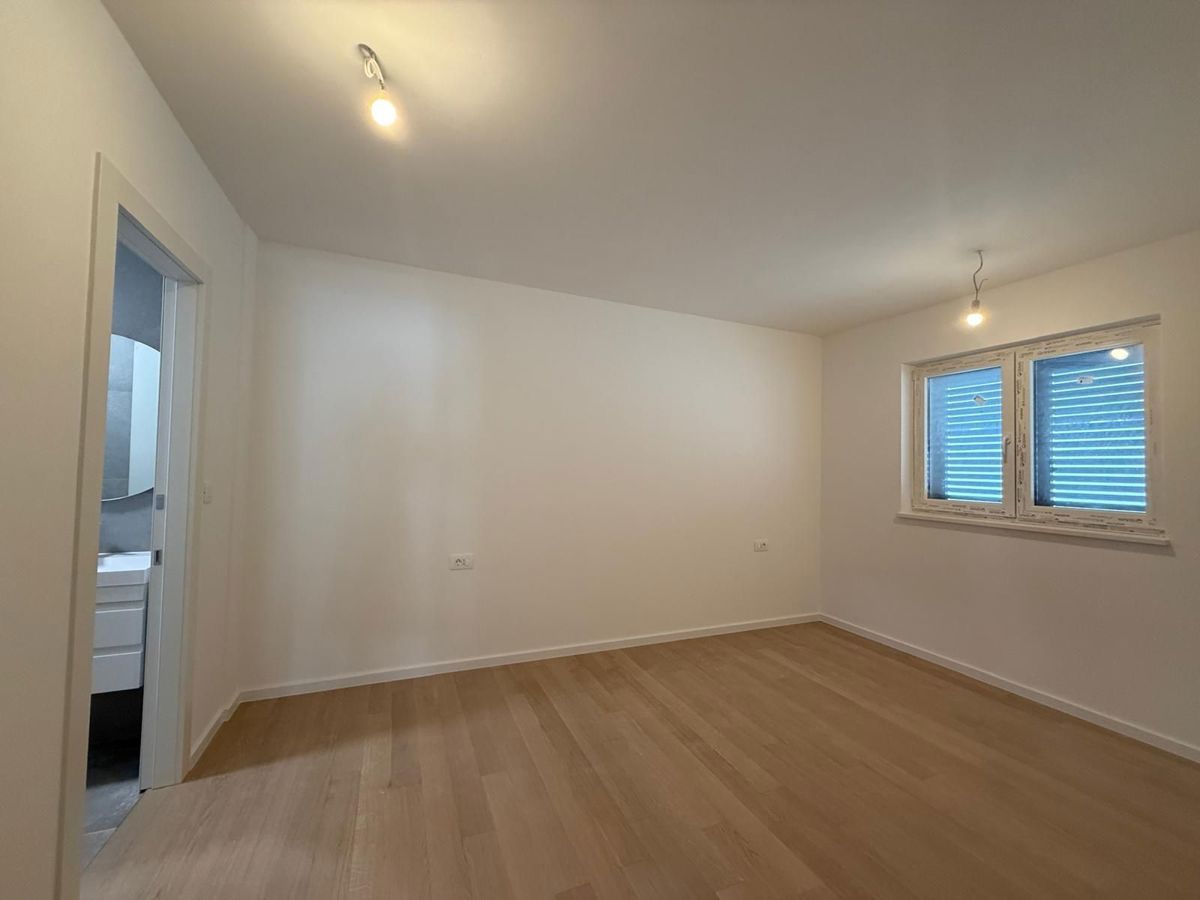 Apartmaj Vodice, 120,18m2
