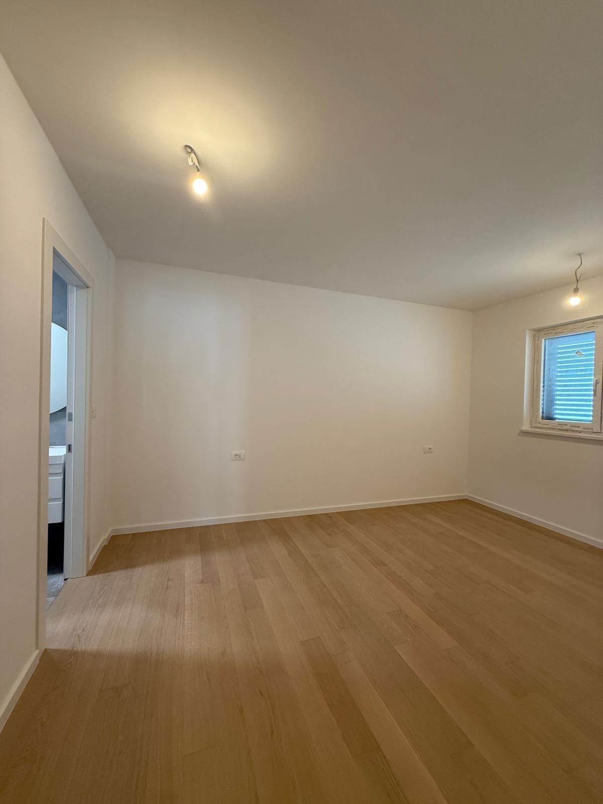 Apartmaj Vodice, 120,18m2