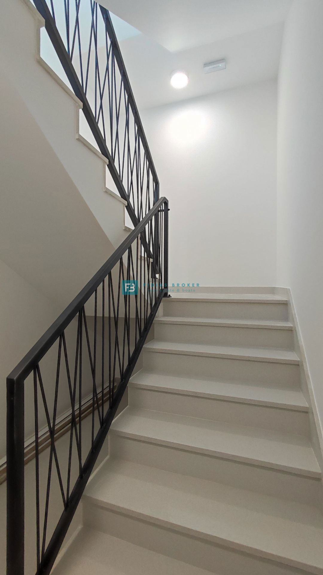 Apartmaj Vodice, 120,18m2