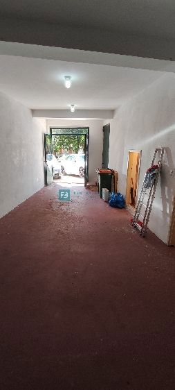 VODICE, Poslovni prostor Vodice, 85,76m2