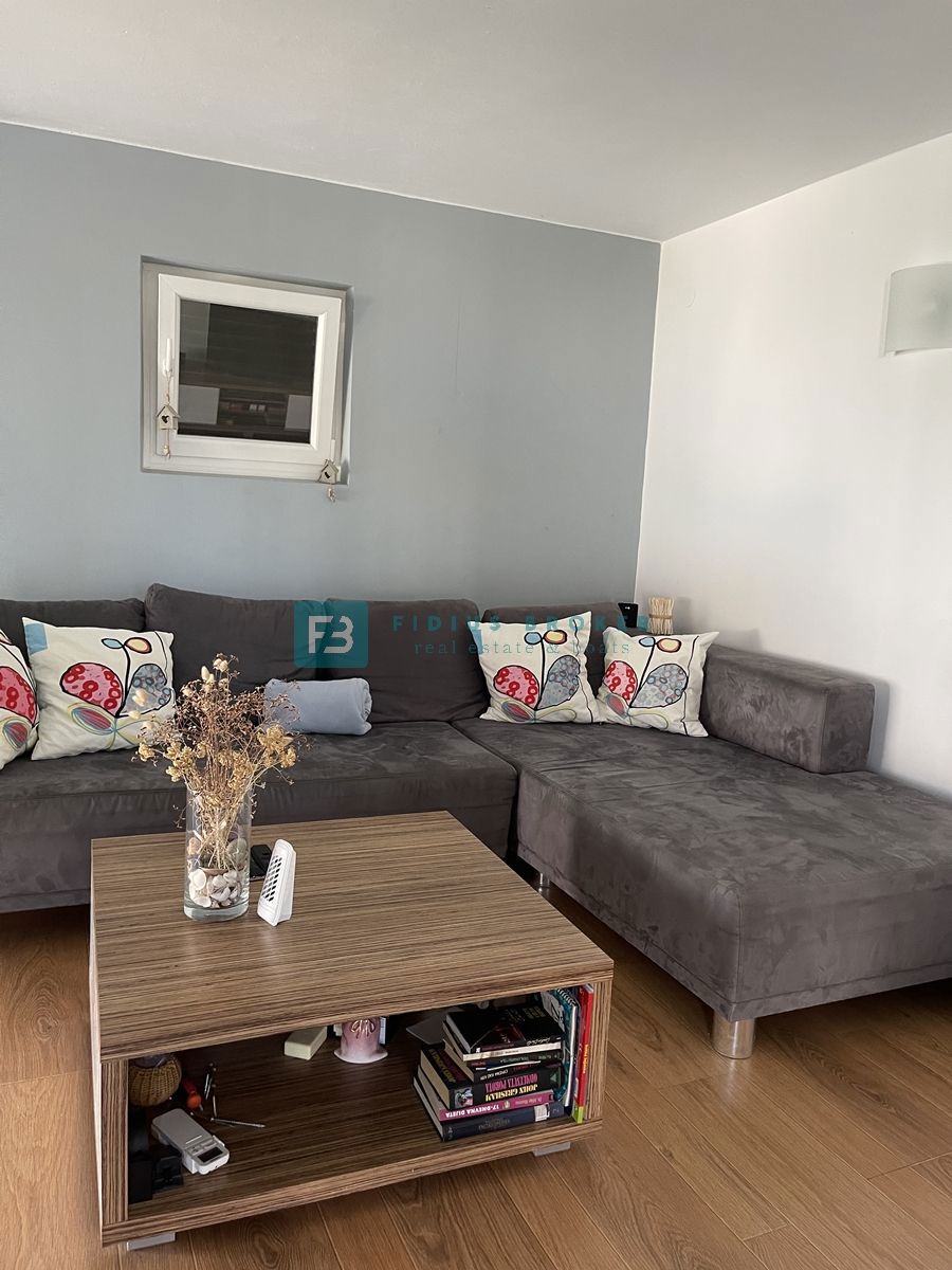 TISNO, čudovita samostojna hiša, 60 m od plaže, odprt pogled na morje