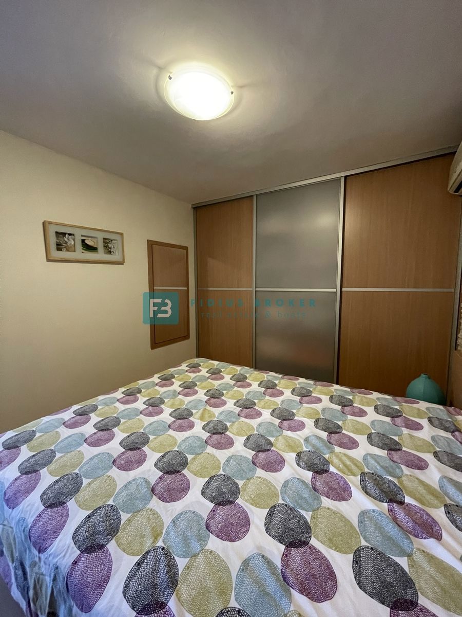 TISNO, čudovita samostojna hiša, 60 m od plaže, odprt pogled na morje