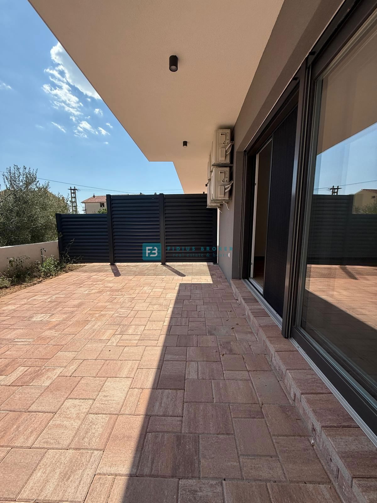 Hiša Vodice, 422,95m2