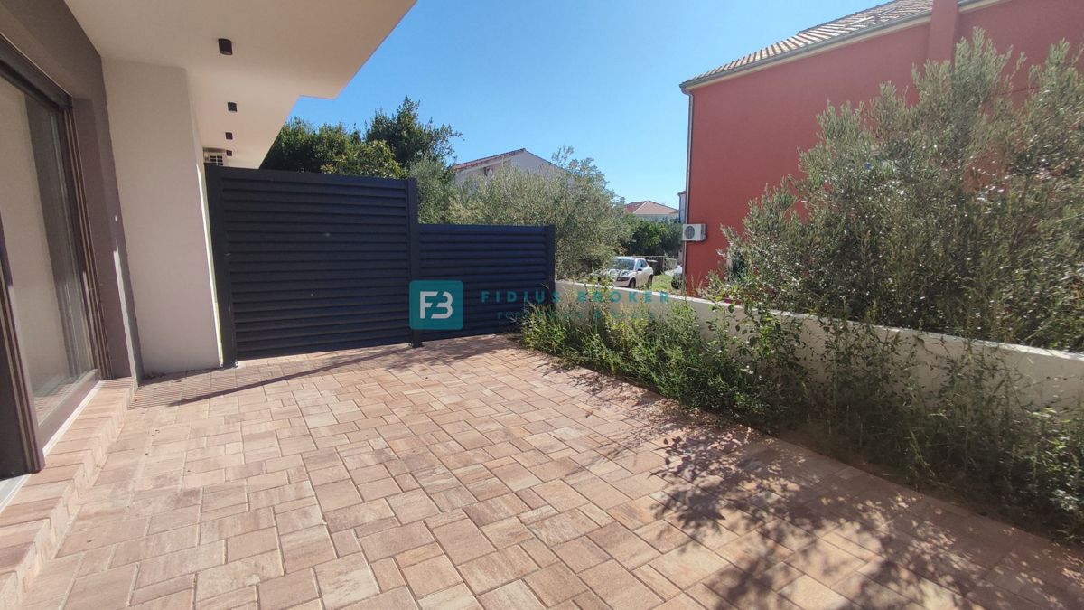 Hiša Vodice, 422,95m2