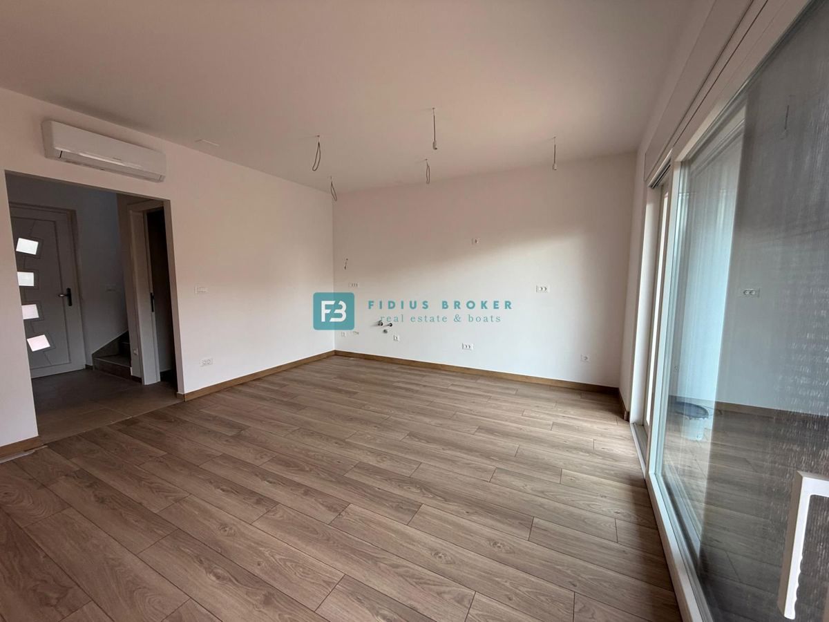 Hiša Vodice, 422,95m2