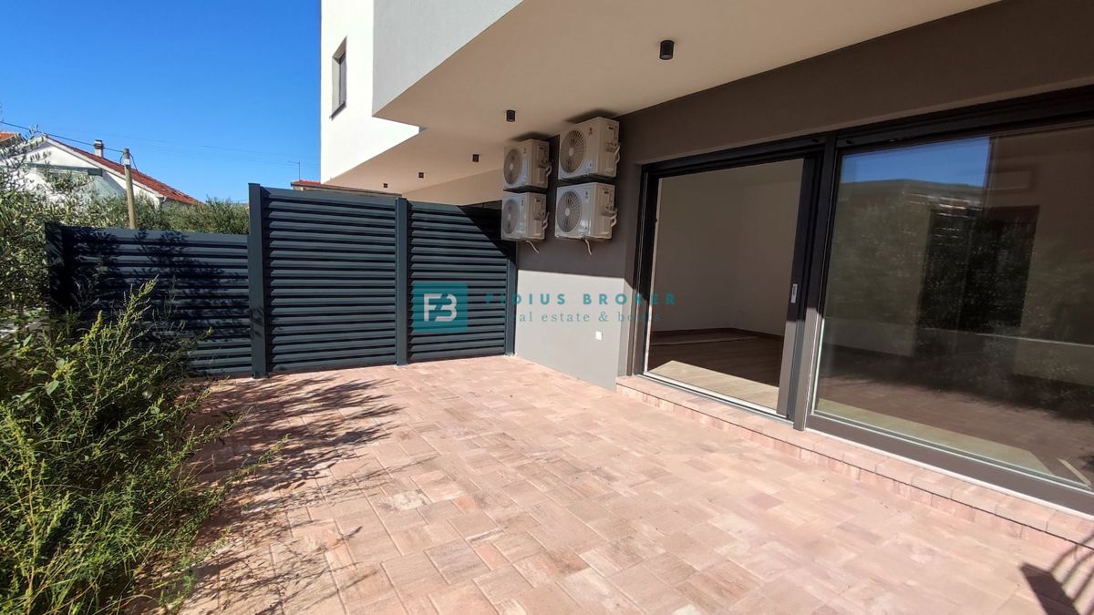 Hiša Vodice, 422,95m2