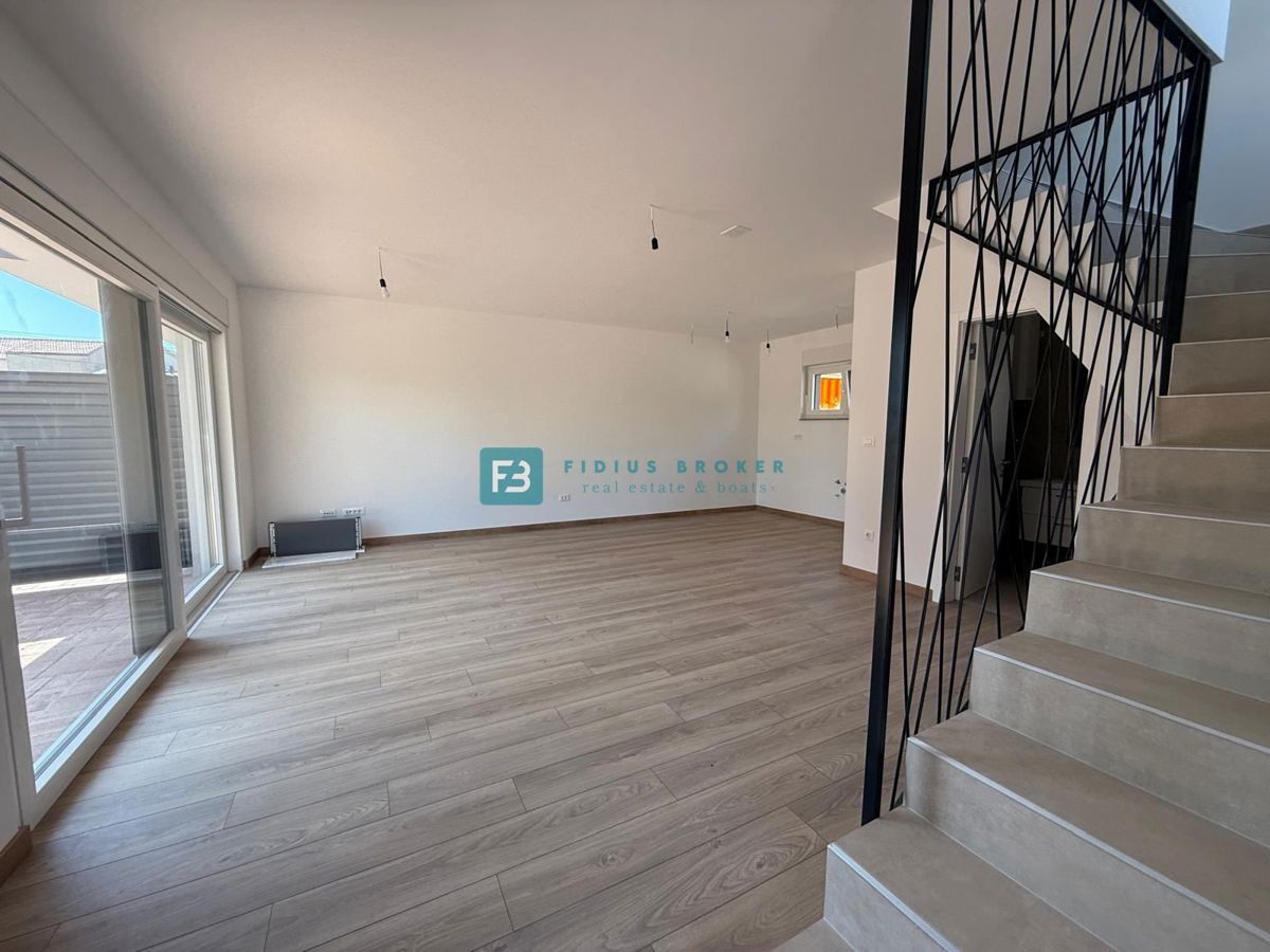 Hiša Vodice, 422,95m2