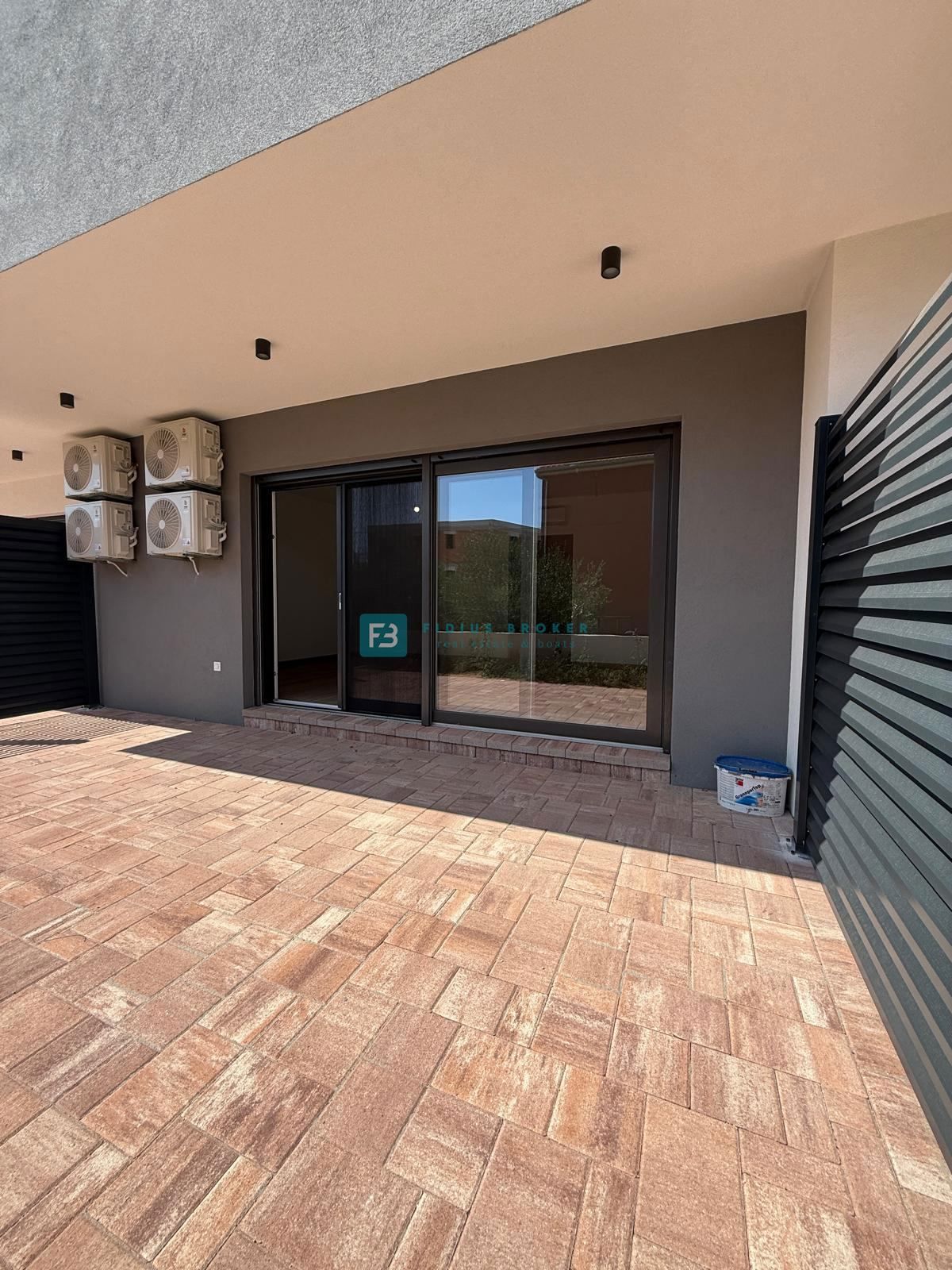 Hiša Vodice, 422,95m2