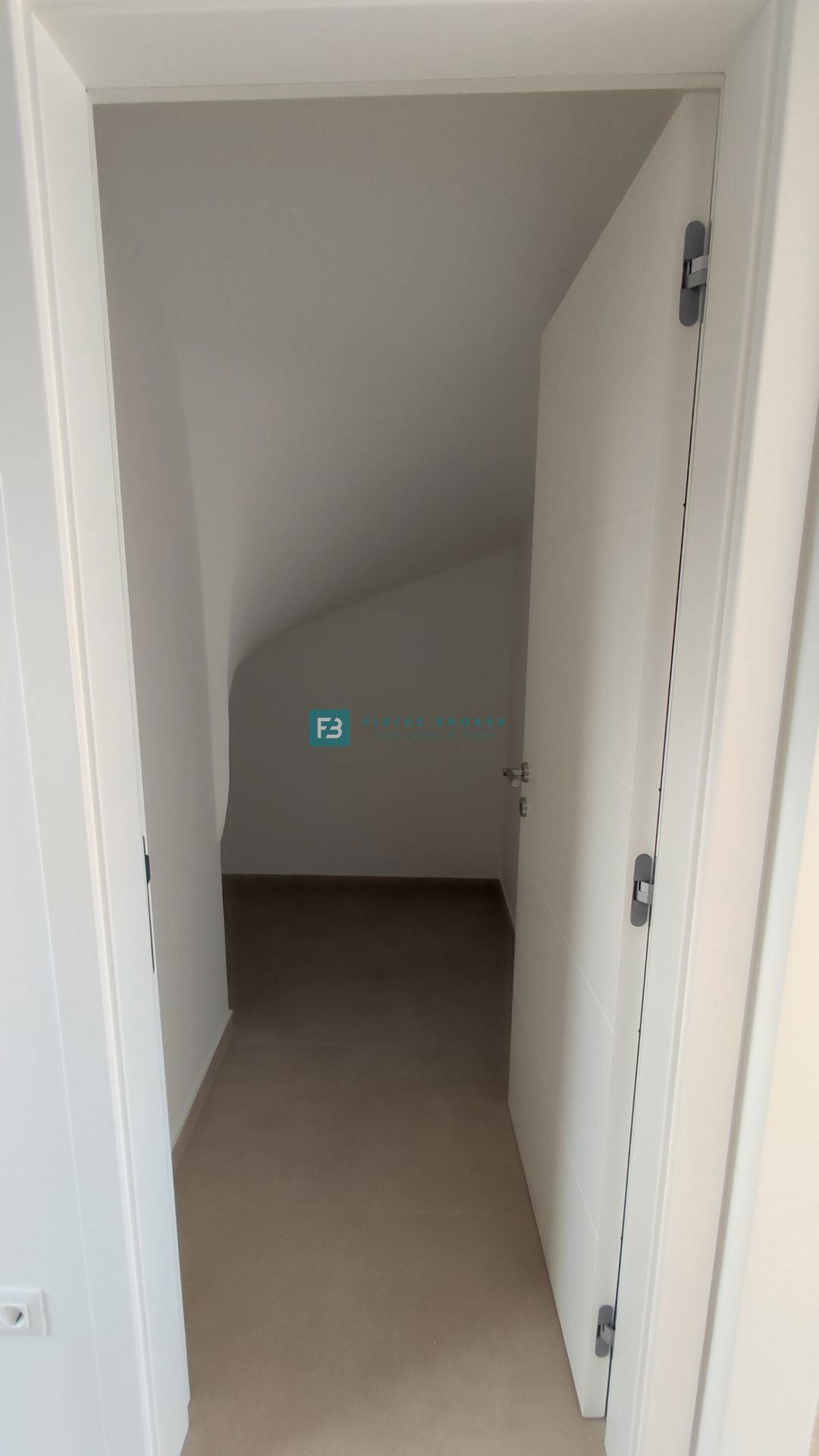 Hiša Vodice, 422,95m2