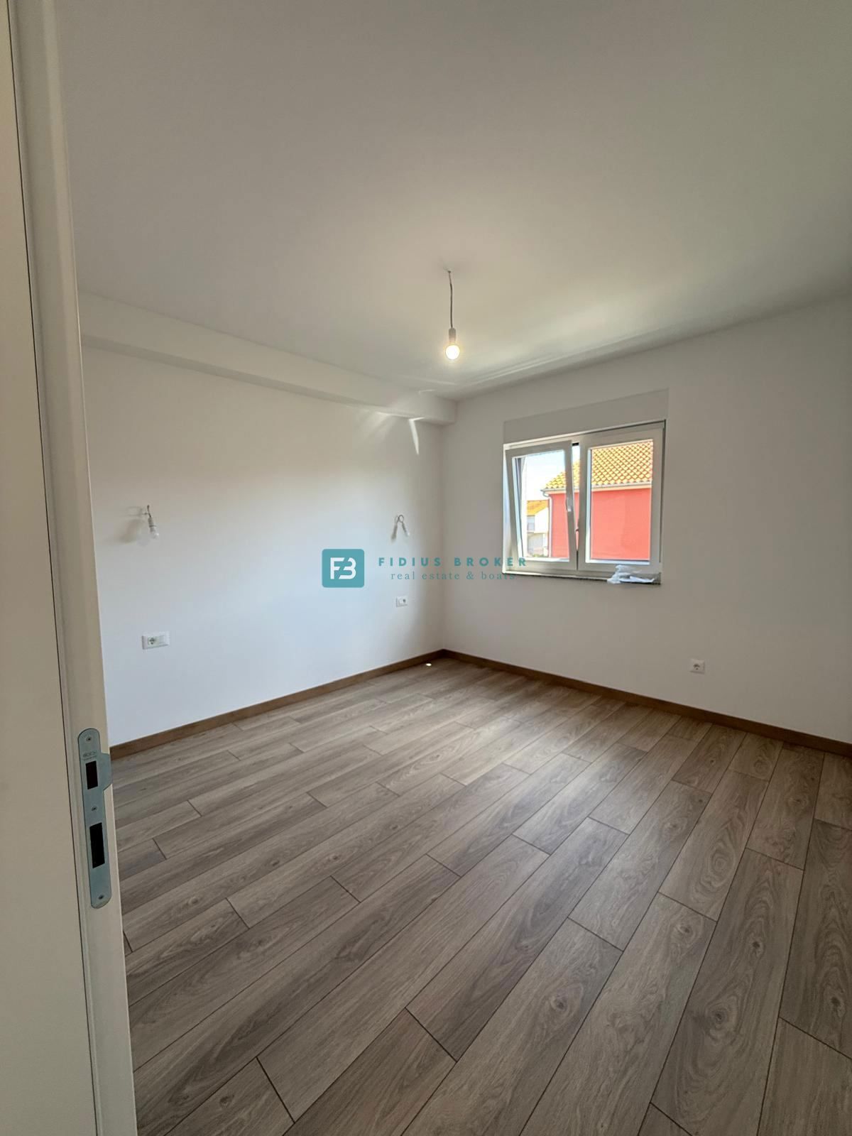 Hiša Vodice, 422,95m2