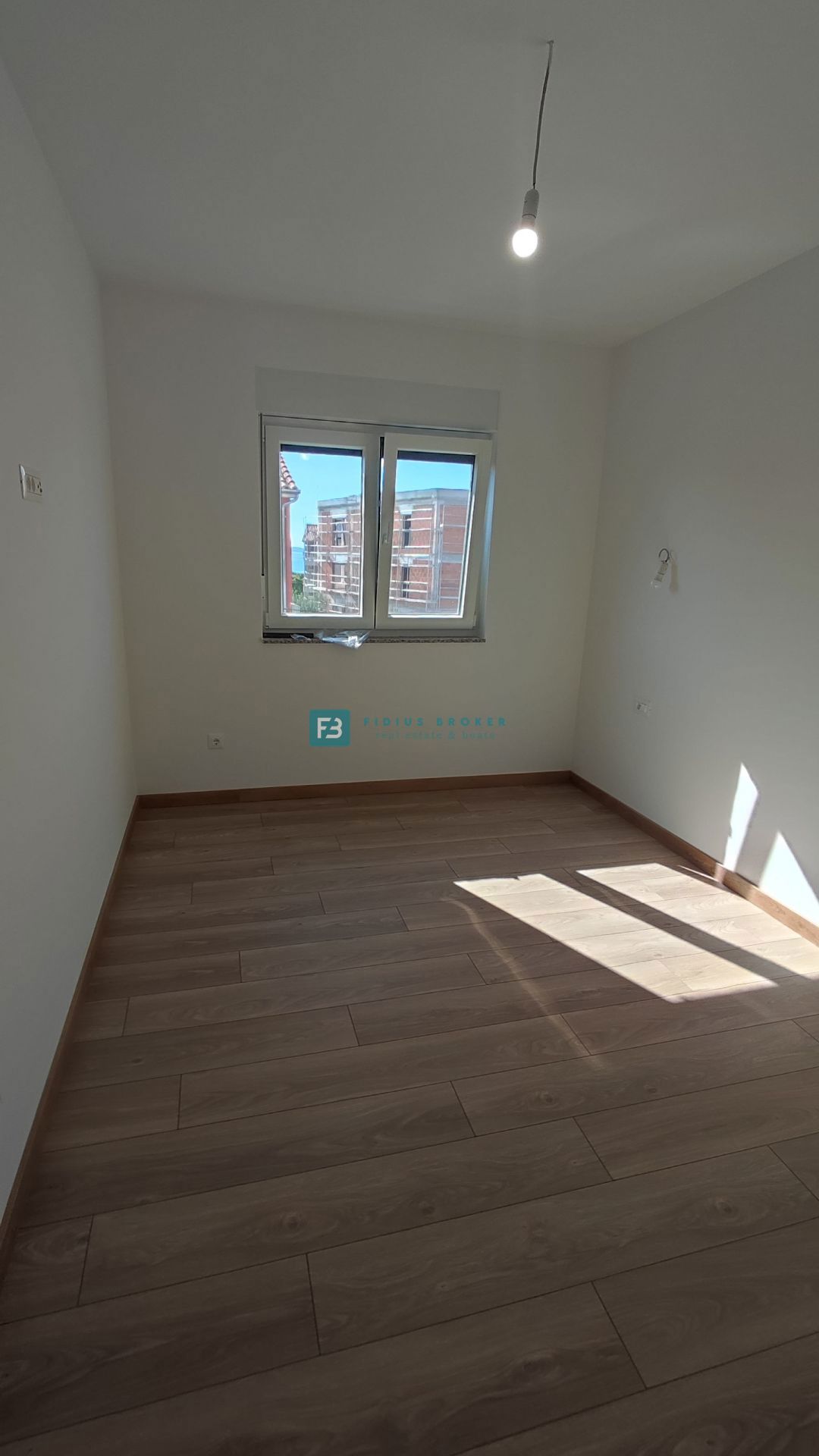 Hiša Vodice, 422,95m2