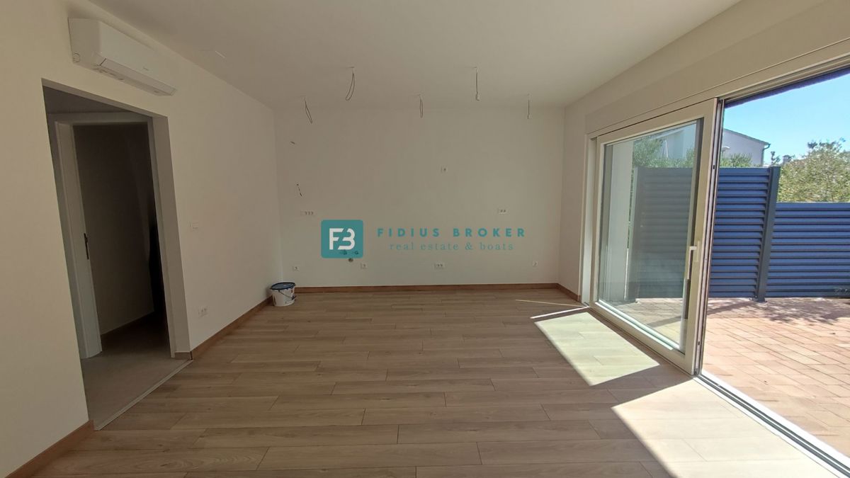 Hiša Vodice, 422,95m2