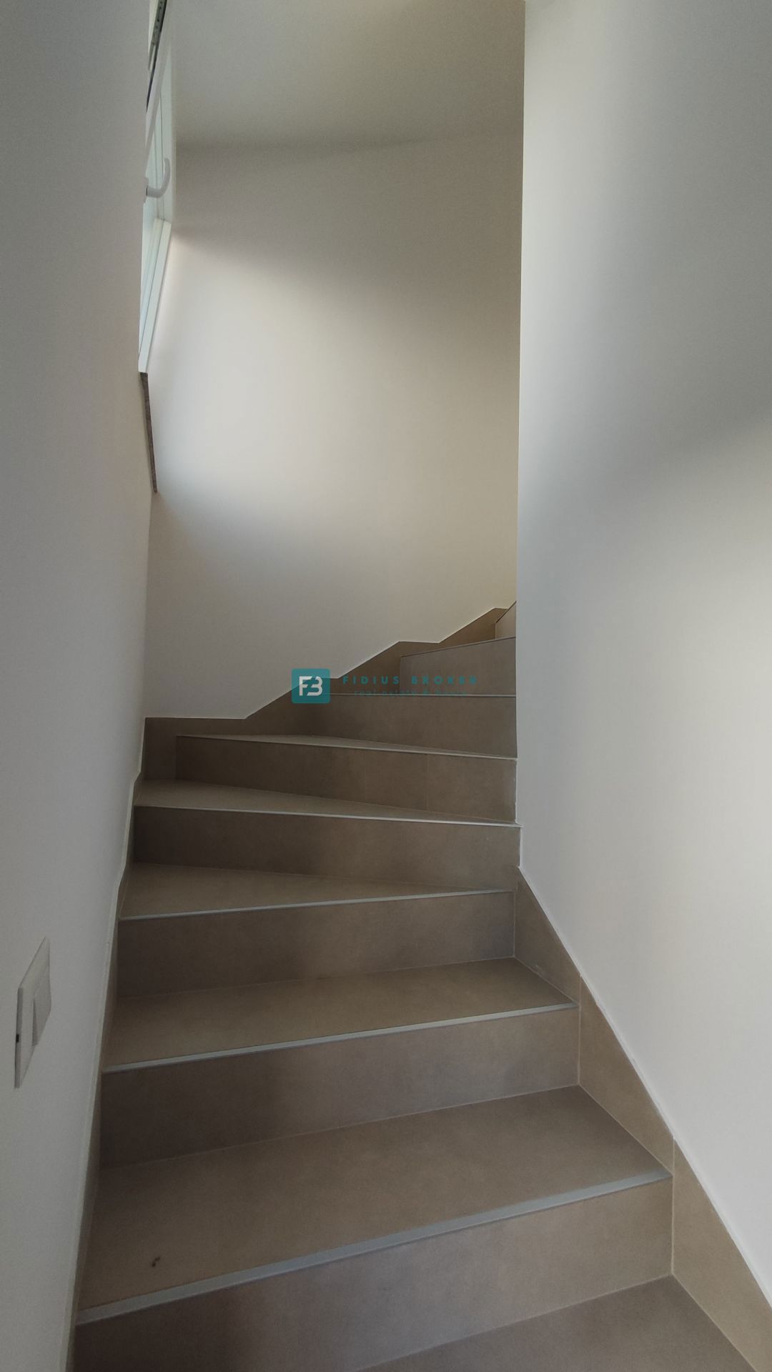 Hiša Vodice, 422,95m2