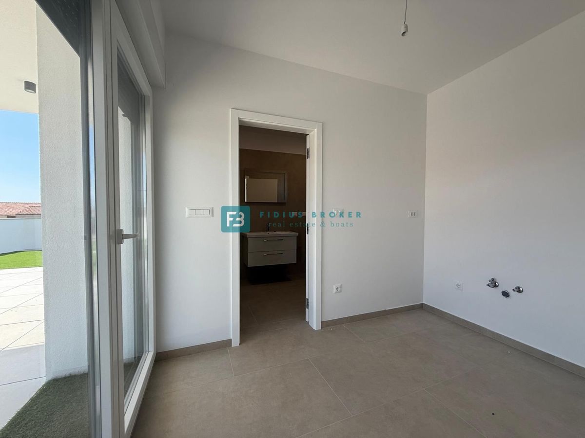 Hiša Vodice, 422,95m2