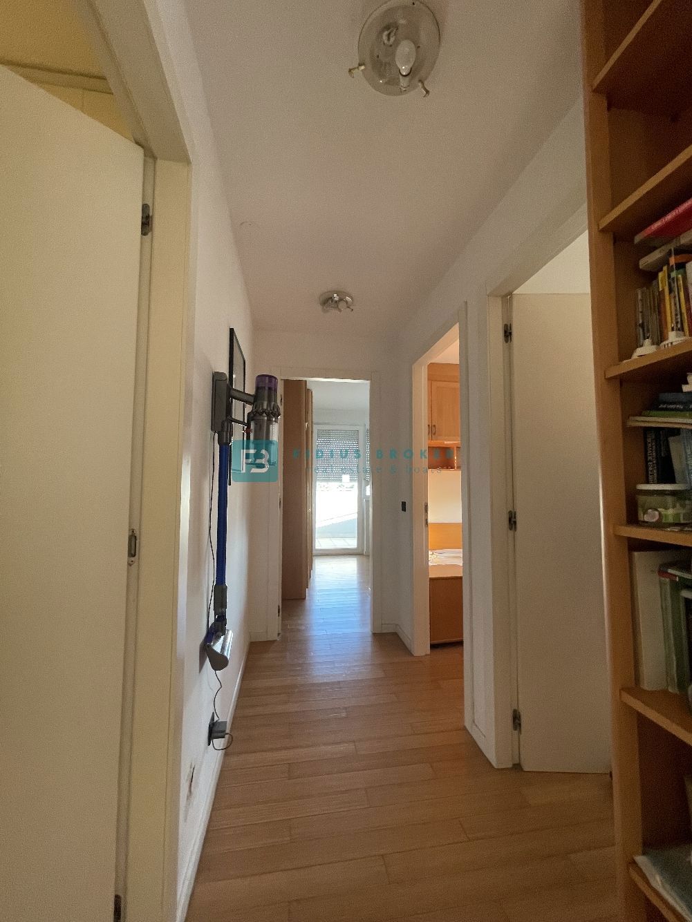 ŠIBENIK-ŠUBIĆEVAC, opremljeno stanovanje, 74,62 m2, 3s, dvigalo