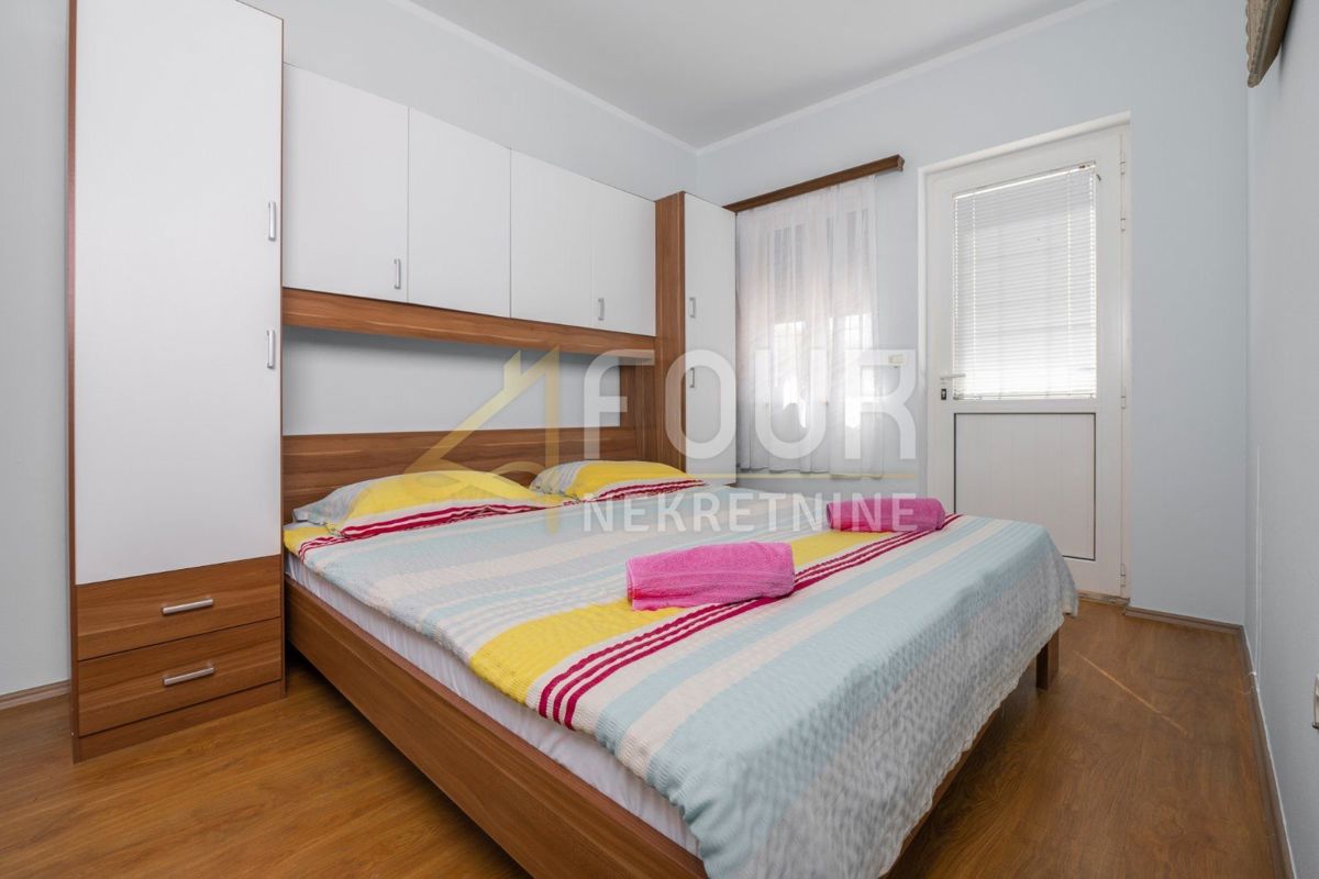 Hiša Labin, 165m2